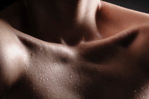 Ayurveda-München-Sitzdampfbad